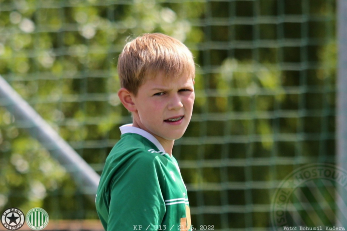 svermov-sh_bk (5).jpg svermov-sh_bk (5).jpg