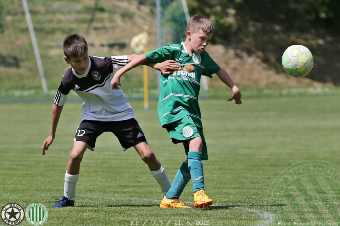 svermov-sh_bk (7).jpg svermov-sh_bk (7).jpg