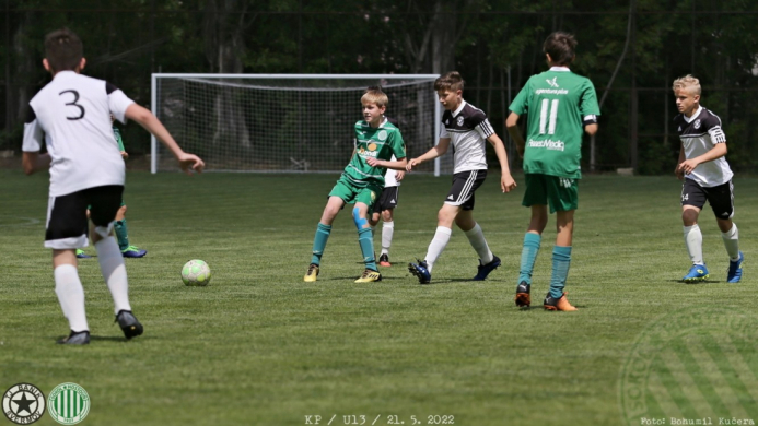 svermov-sh_bk (9).jpg svermov-sh_bk (9).jpg