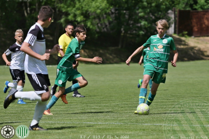 svermov-sh_bk (8).jpg svermov-sh_bk (8).jpg