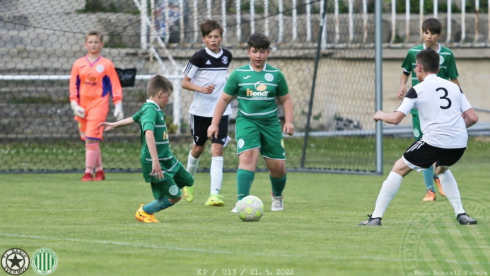 svermov-sh_bk (11).jpg svermov-sh_bk (11).jpg