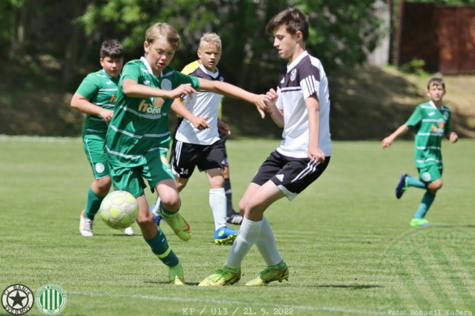 svermov-sh_bk (12).jpg svermov-sh_bk (12).jpg