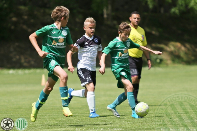 svermov-sh_bk (16).jpg svermov-sh_bk (16).jpg