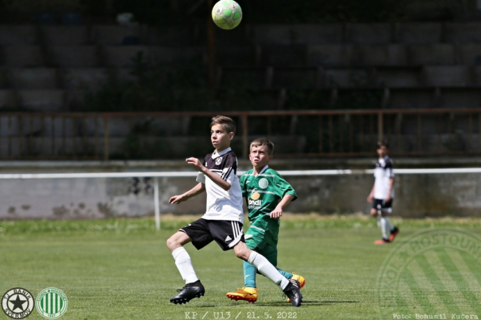 svermov-sh_bk (15).jpg svermov-sh_bk (15).jpg