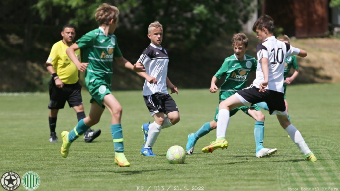 svermov-sh_bk (18).jpg svermov-sh_bk (18).jpg