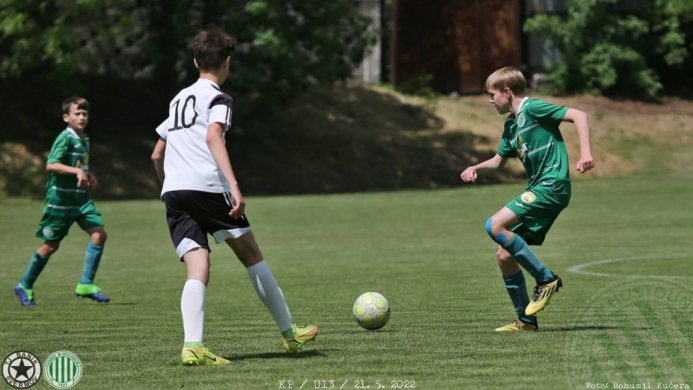 svermov-sh_bk (23).jpg svermov-sh_bk (23).jpg