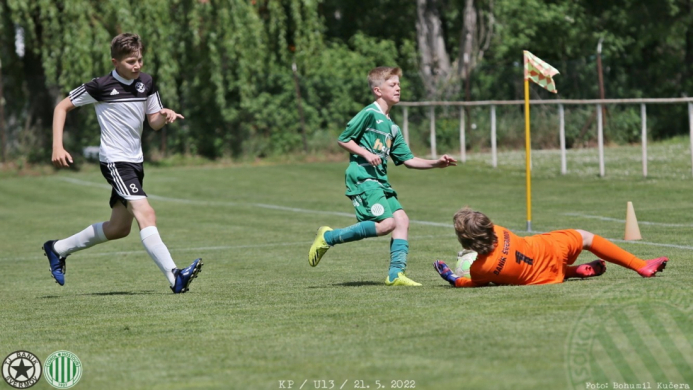 svermov-sh_bk (24).jpg svermov-sh_bk (24).jpg