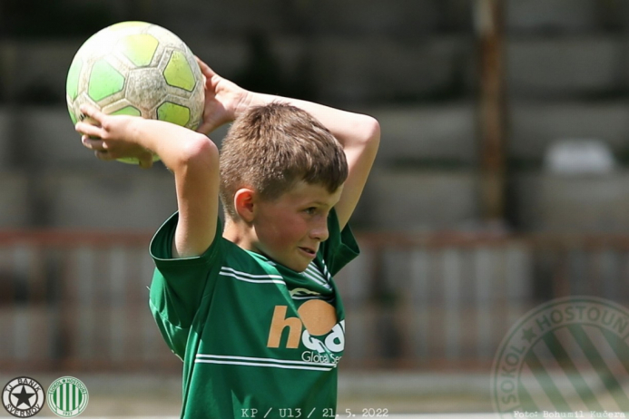 svermov-sh_bk (25).jpg svermov-sh_bk (25).jpg