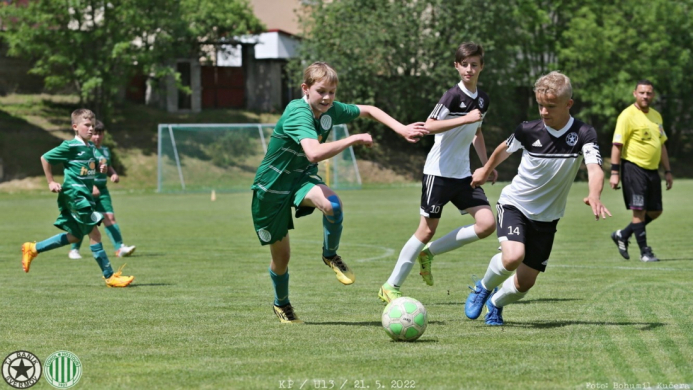 svermov-sh_bk (27).jpg svermov-sh_bk (27).jpg