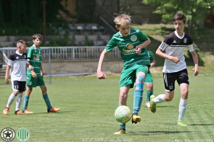 svermov-sh_bk (26).jpg svermov-sh_bk (26).jpg