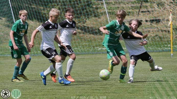 svermov-sh_bk (37).jpg svermov-sh_bk (37).jpg