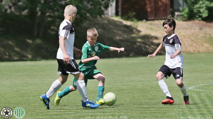 svermov-sh_bk (38).jpg svermov-sh_bk (38).jpg