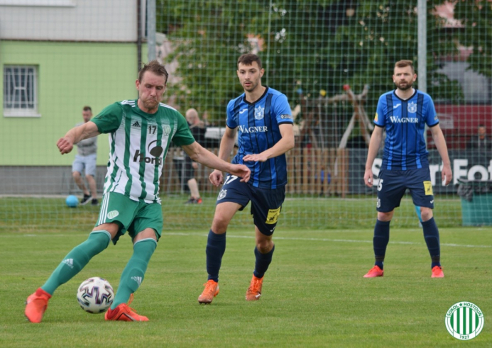 sh-domazlice (26).jpg sh-domazlice (26).jpg