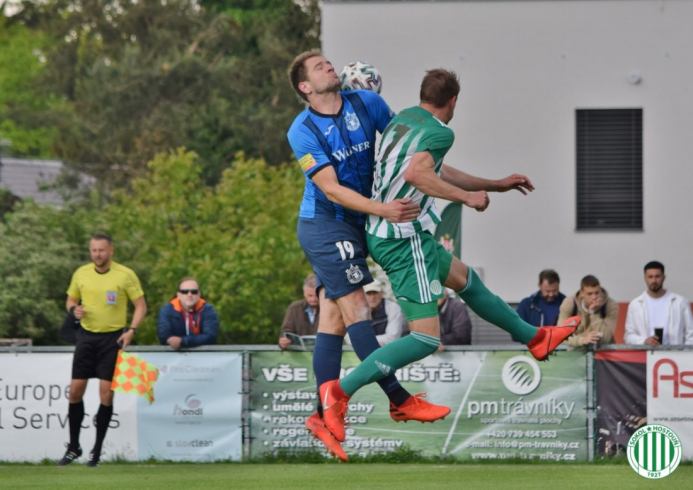 sh-domazlice (21).jpg sh-domazlice (21).jpg