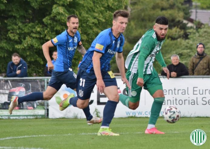 sh-domazlice (23).jpg sh-domazlice (23).jpg