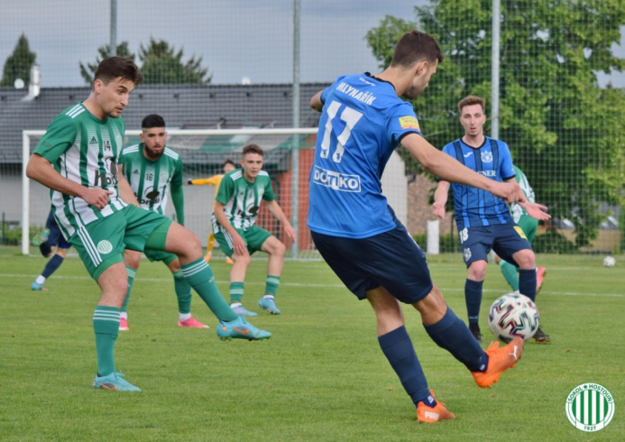 sh-domazlice (18).jpg sh-domazlice (18).jpg