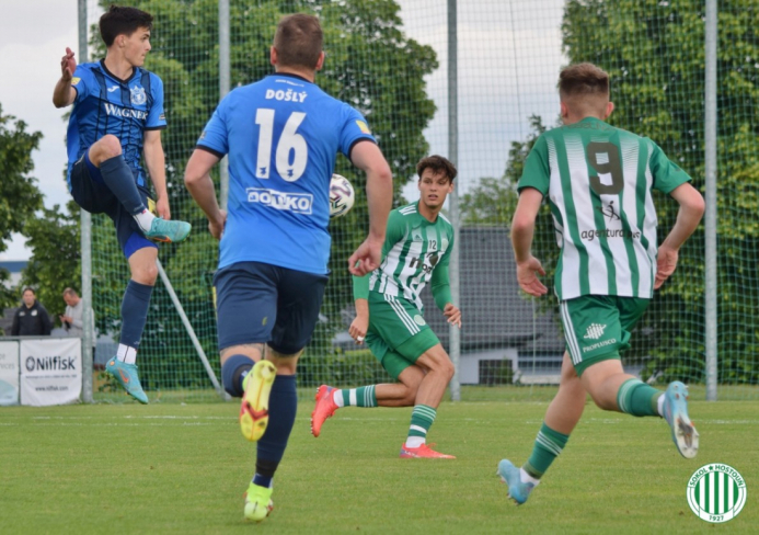 sh-domazlice (12).jpg sh-domazlice (12).jpg