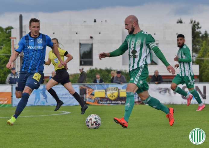 sh-domazlice (10).jpg sh-domazlice (10).jpg