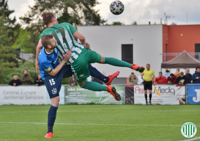 sh-domazlice (0).jpg sh-domazlice (0).jpg