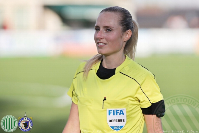 sh-domazlice_bk (1.1).jpg sh-domazlice_bk (1.1).jpg