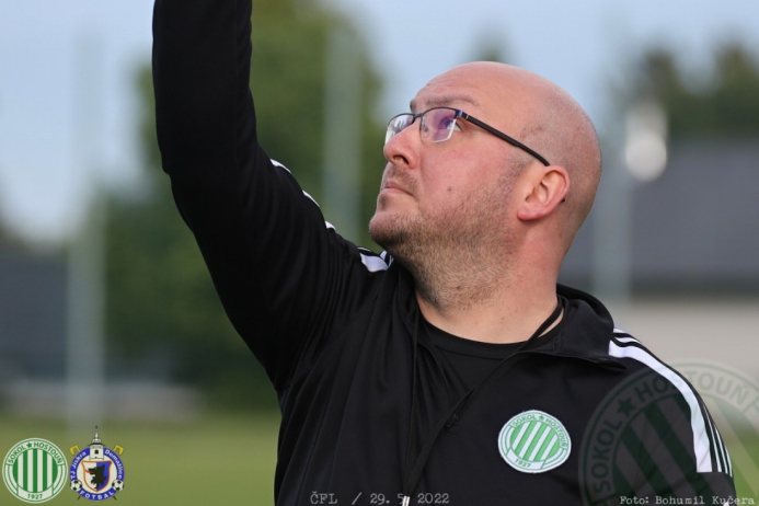 sh-domazlice_bk (1.2).jpg sh-domazlice_bk (1.2).jpg