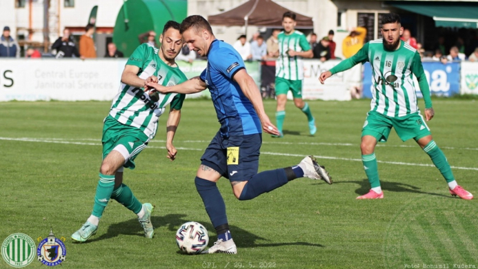sh-domazlice_bk (2).jpg sh-domazlice_bk (2).jpg