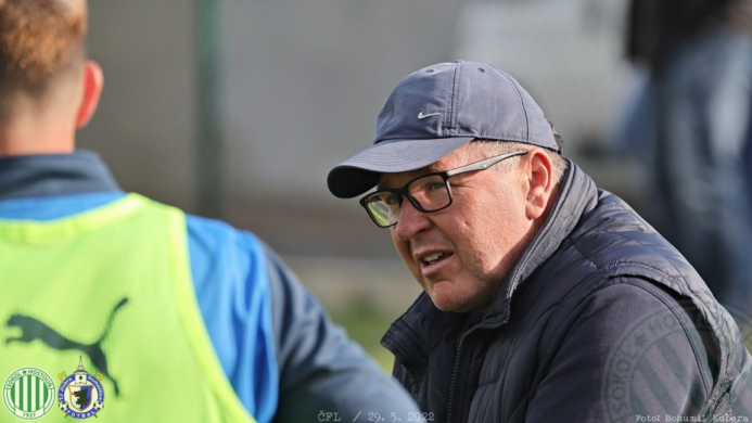 sh-domazlice_bk (6.1).jpg sh-domazlice_bk (6.1).jpg