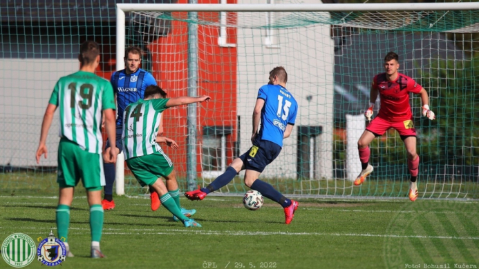 sh-domazlice_bk (7).jpg sh-domazlice_bk (7).jpg