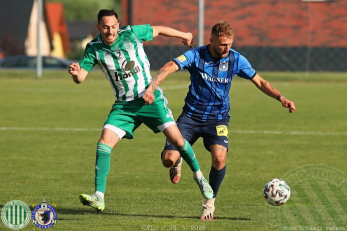 sh-domazlice_bk (5).jpg sh-domazlice_bk (5).jpg