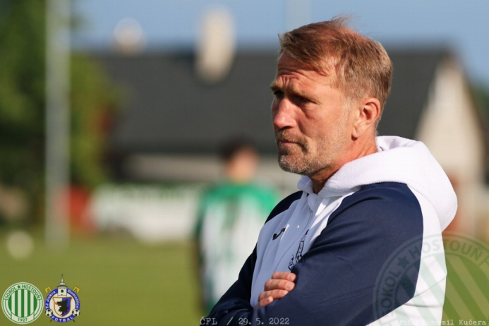 sh-domazlice_bk (8).jpg sh-domazlice_bk (8).jpg