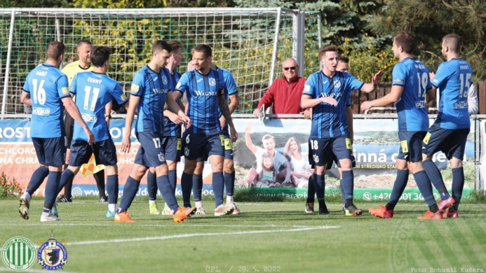 sh-domazlice_bk (14).jpg sh-domazlice_bk (14).jpg
