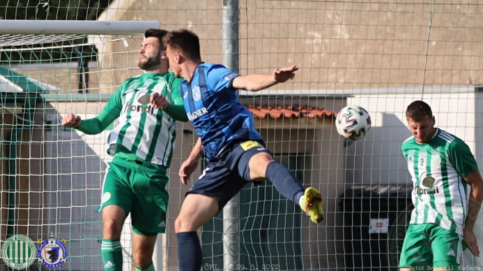 sh-domazlice_bk (15).jpg sh-domazlice_bk (15).jpg