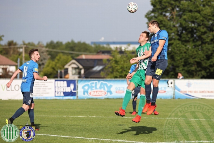 sh-domazlice_bk (13).jpg sh-domazlice_bk (13).jpg