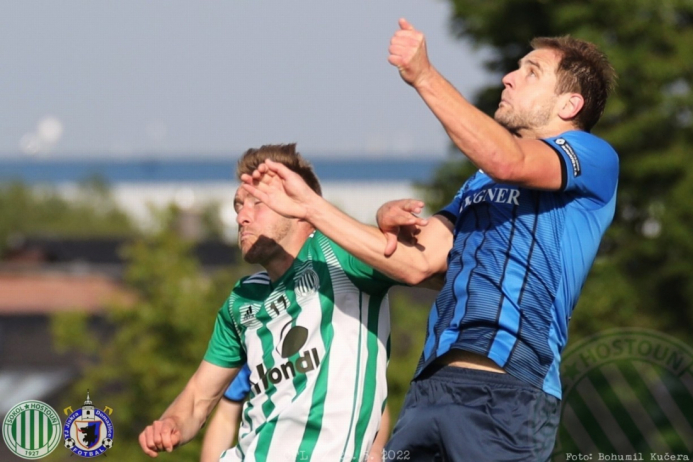 sh-domazlice_bk (12).jpg sh-domazlice_bk (12).jpg