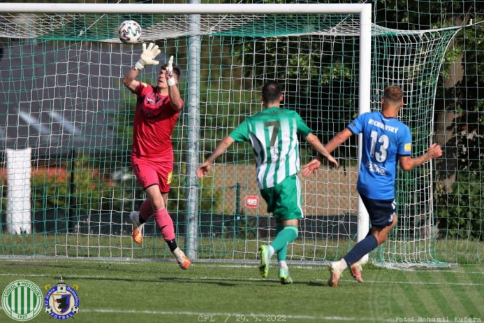 sh-domazlice_bk (10).jpg sh-domazlice_bk (10).jpg