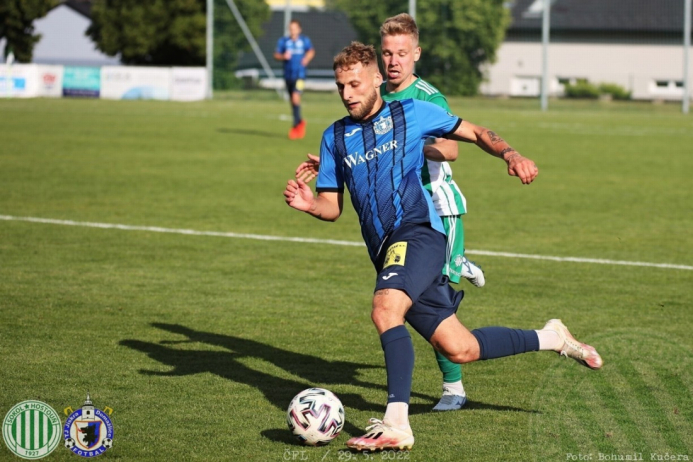 sh-domazlice_bk (11).jpg sh-domazlice_bk (11).jpg