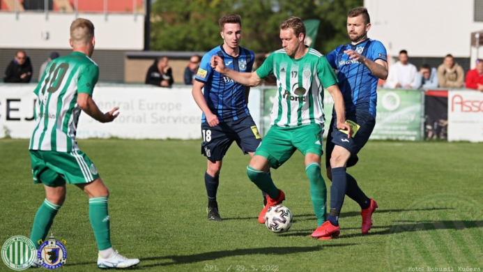 sh-domazlice_bk (17).jpg sh-domazlice_bk (17).jpg