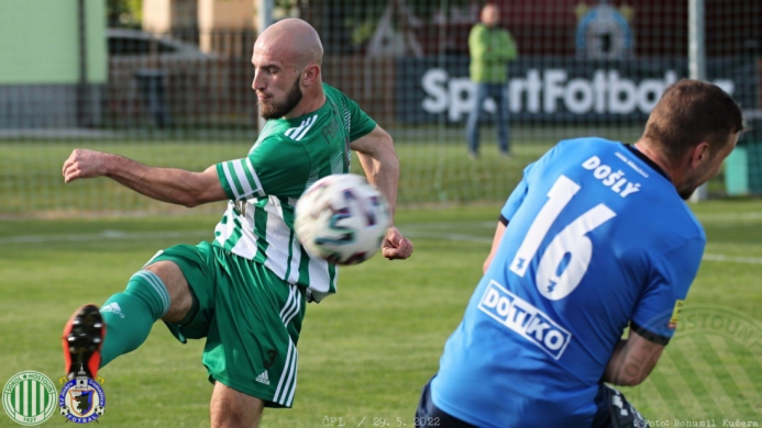 sh-domazlice_bk (21).jpg sh-domazlice_bk (21).jpg