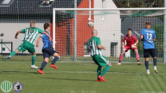 sh-domazlice_bk (18).jpg sh-domazlice_bk (18).jpg