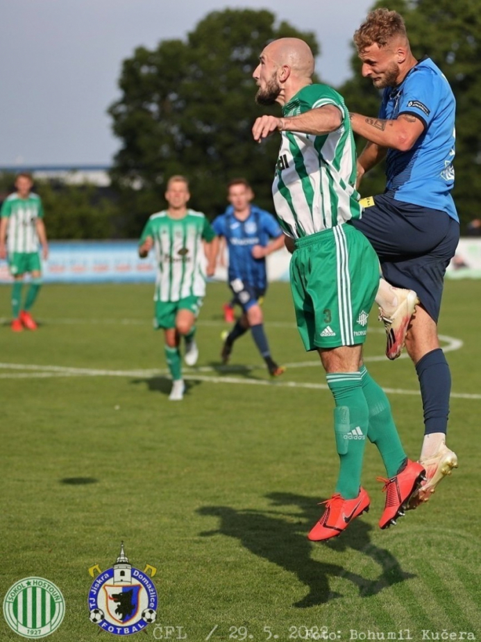 sh-domazlice_bk (19).jpg sh-domazlice_bk (19).jpg