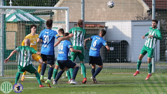 sh-domazlice_bk (24).jpg sh-domazlice_bk (24).jpg