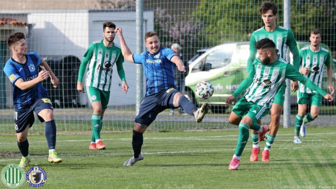 sh-domazlice_bk (27).jpg sh-domazlice_bk (27).jpg