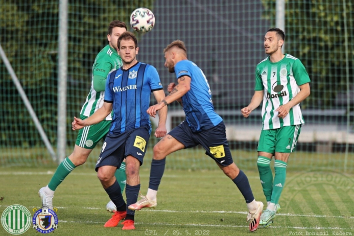 sh-domazlice_bk (42).jpg sh-domazlice_bk (42).jpg