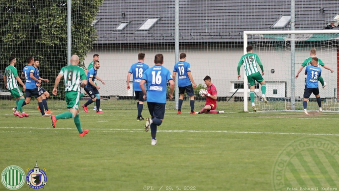 sh-domazlice_bk (47).jpg sh-domazlice_bk (47).jpg