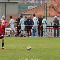 sh-s.pribram (138).jpg