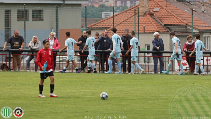 sh-s.pribram (138).jpg sh-s.pribram (138).jpg