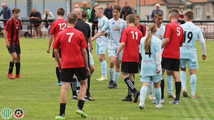 sh-s.pribram (134).jpg sh-s.pribram (134).jpg
