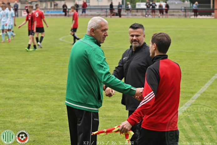 sh-s.pribram (133).jpg sh-s.pribram (133).jpg