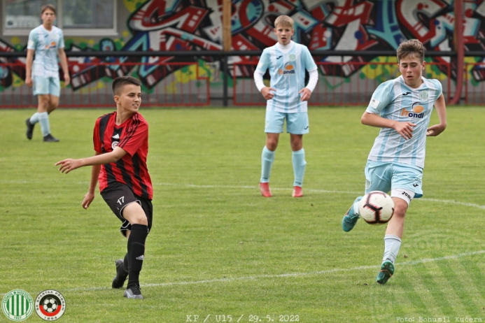 sh-s.pribram (128).jpg sh-s.pribram (128).jpg