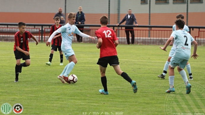 sh-s.pribram (122).jpg sh-s.pribram (122).jpg